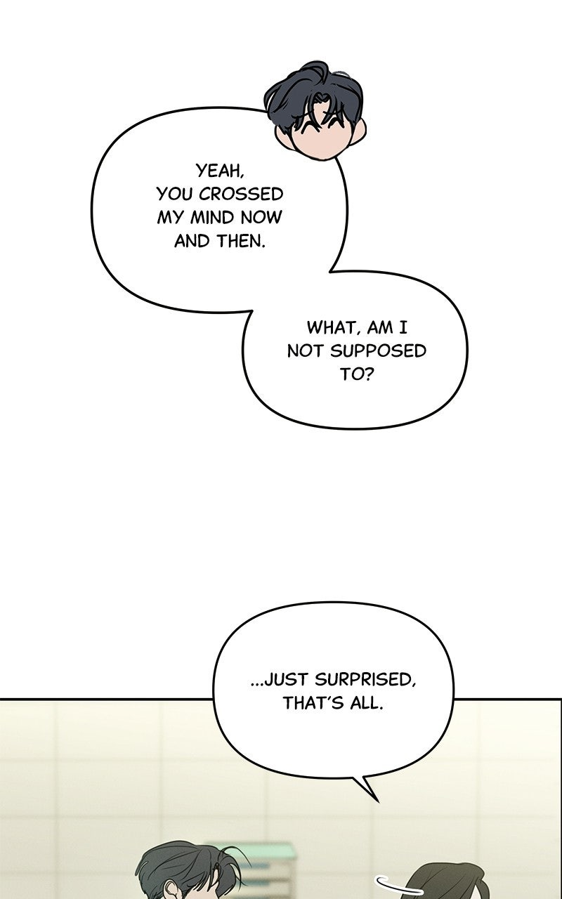 Read Falling for It Manga Online