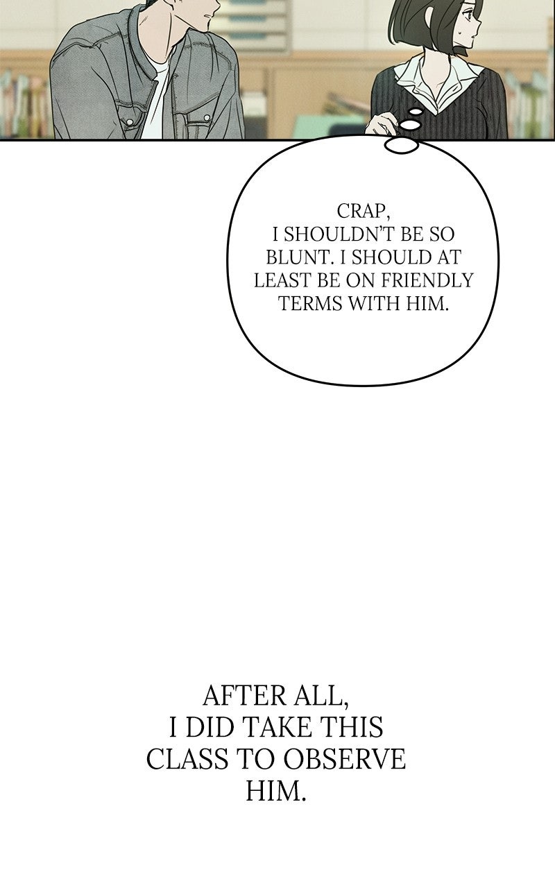 Read Falling for It Manga Online