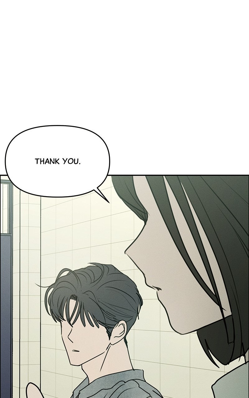 Read Falling for It Manga Online