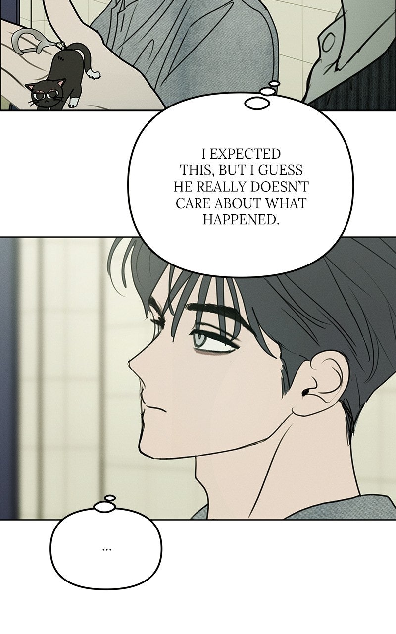 Read Falling for It Manga Online