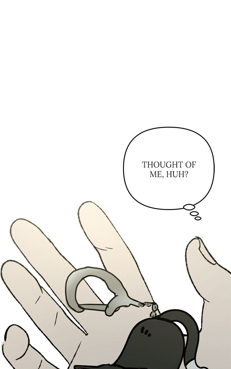 Read Falling for It Manga Online