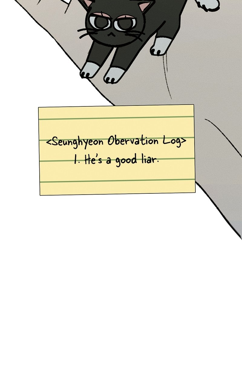 Read Falling for It Manga Online