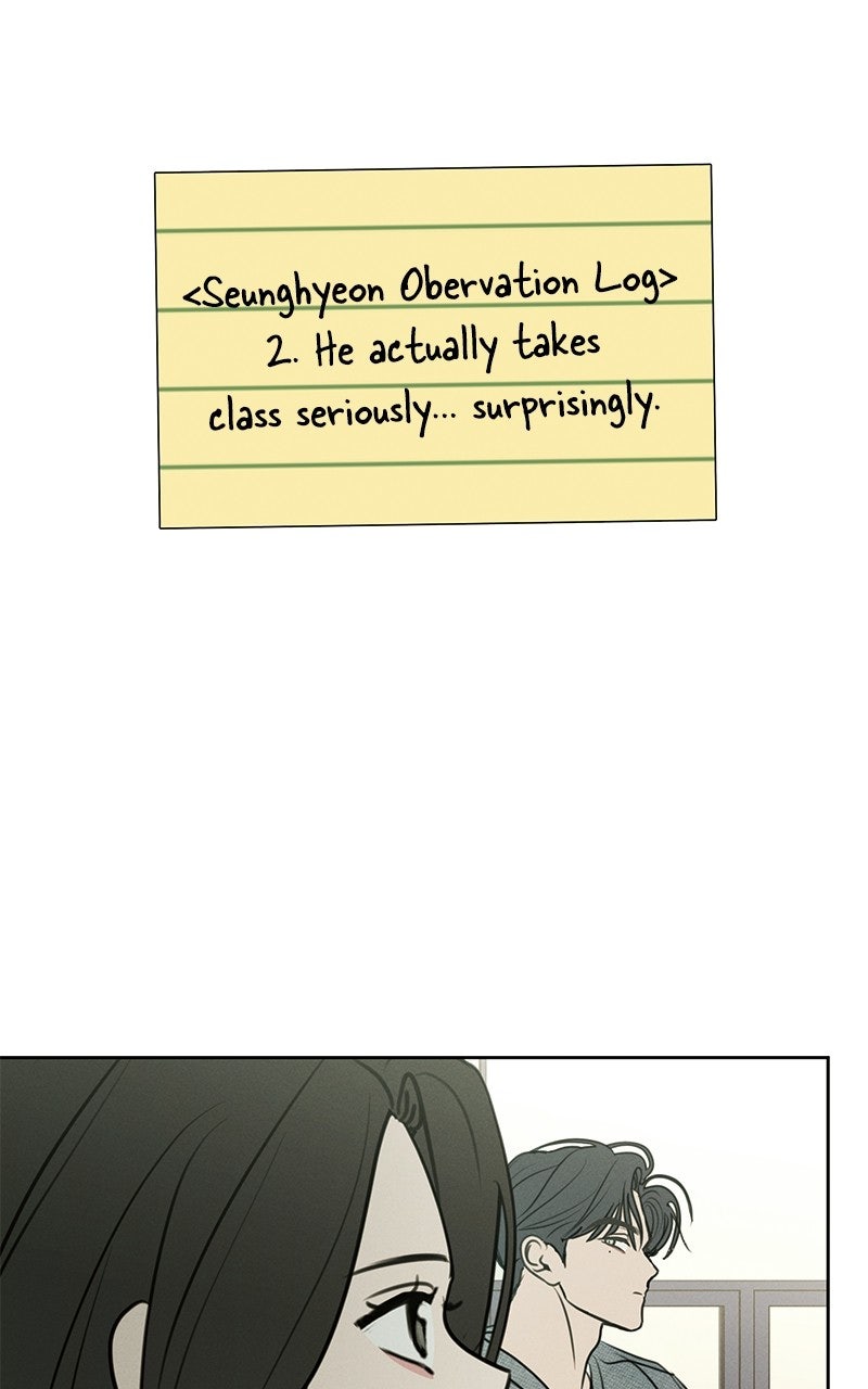 Read Falling for It Manga Online