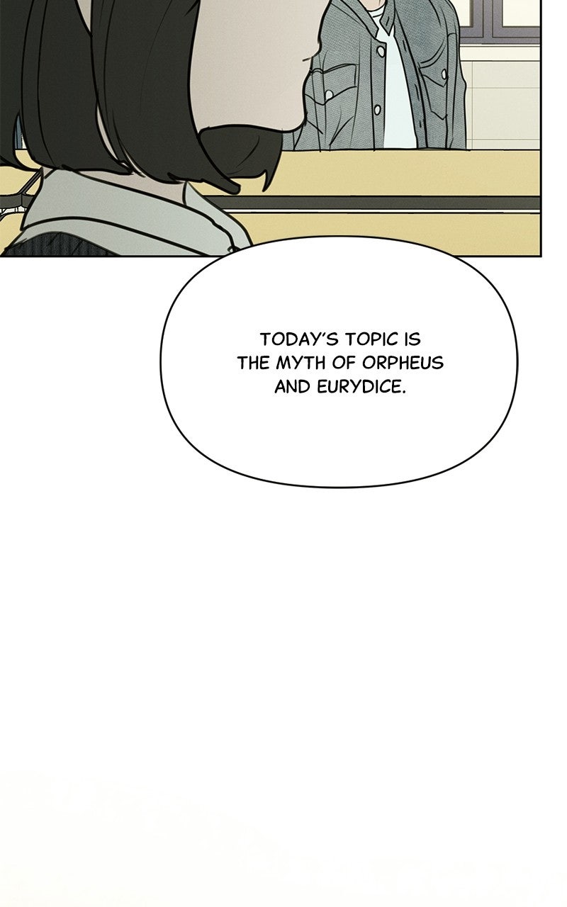 Read Falling for It Manga Online