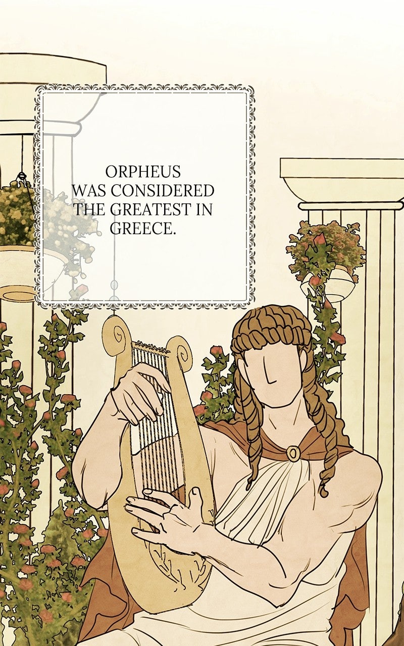 Read Falling for It Manga Online