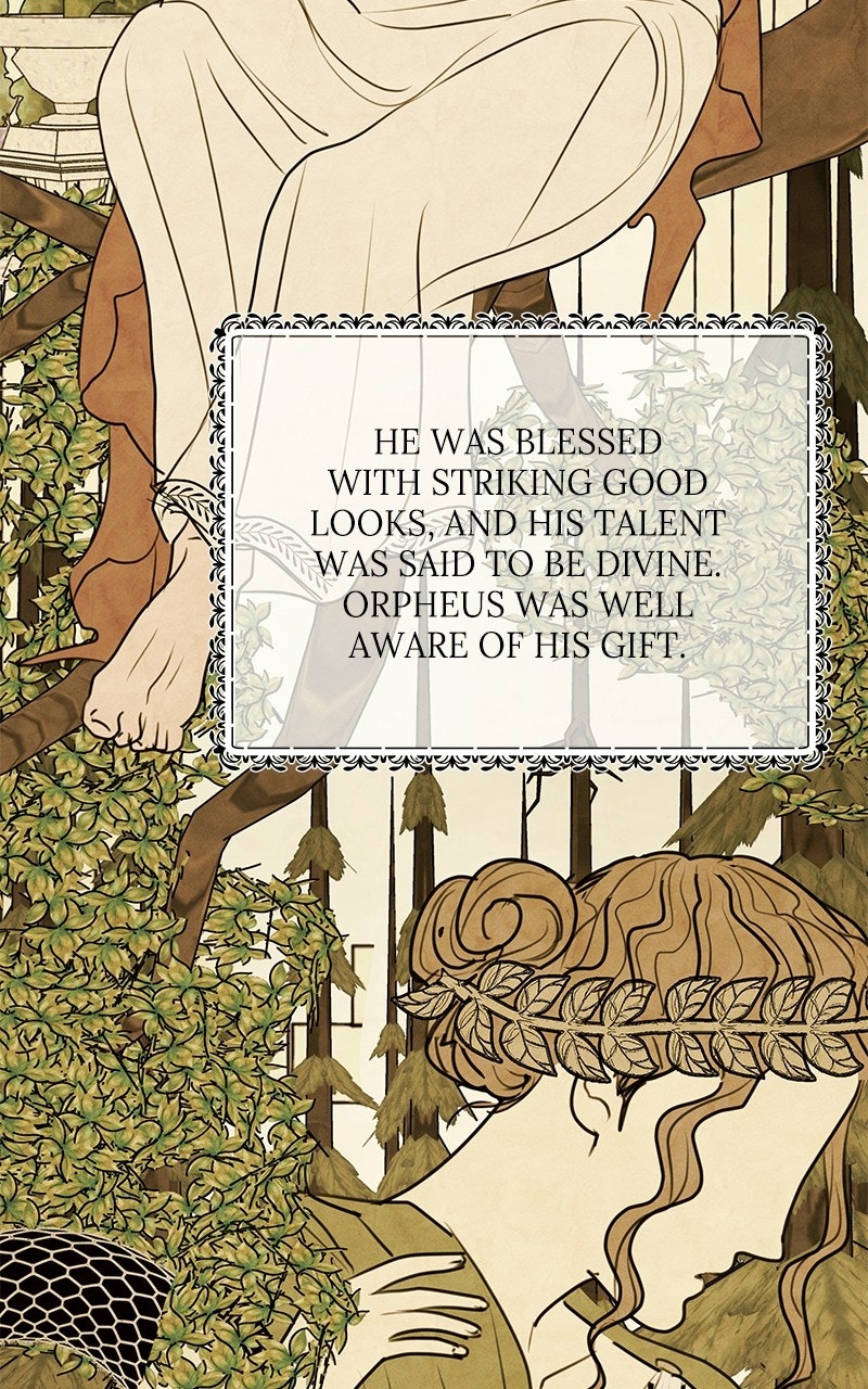 Read Falling for It Manga Online