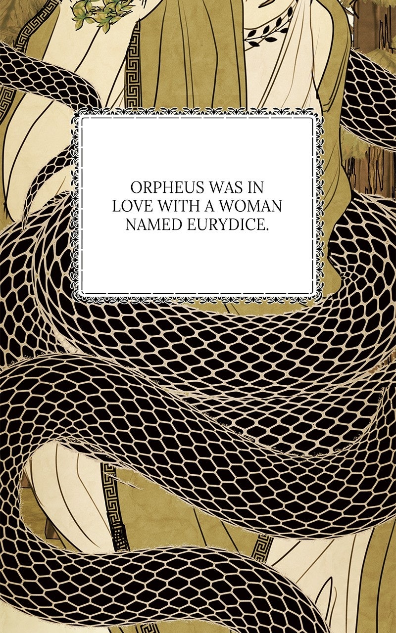 Read Falling for It Manga Online