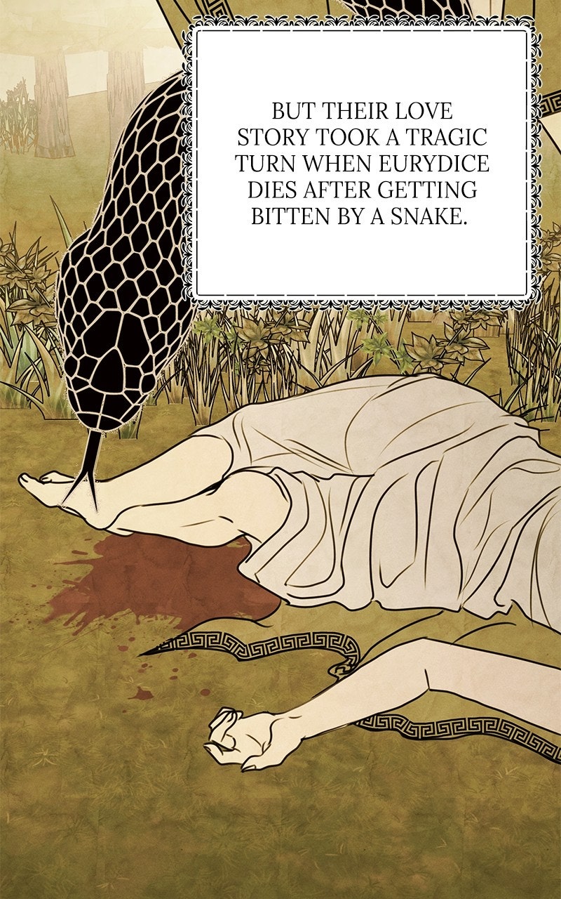 Read Falling for It Manga Online