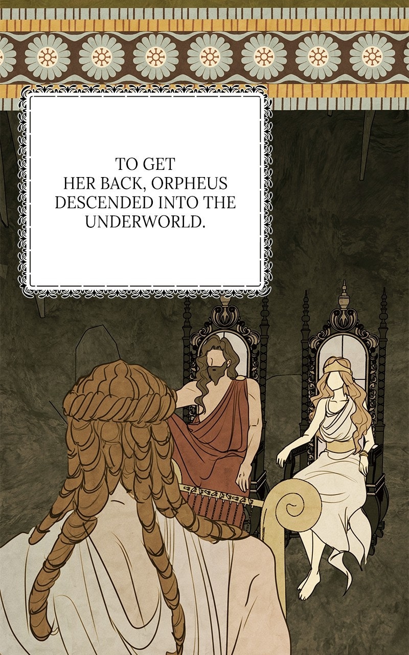 Read Falling for It Manga Online