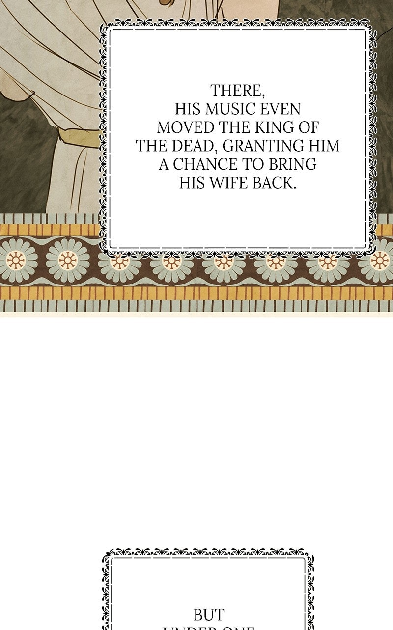 Read Falling for It Manga Online