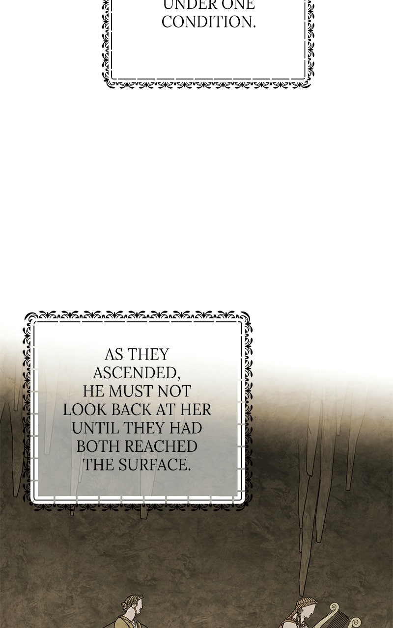 Read Falling for It Manga Online