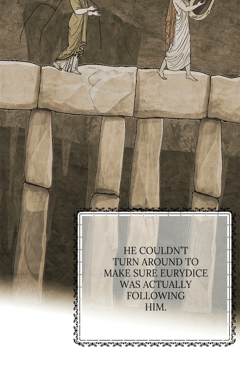 Read Falling for It Manga Online