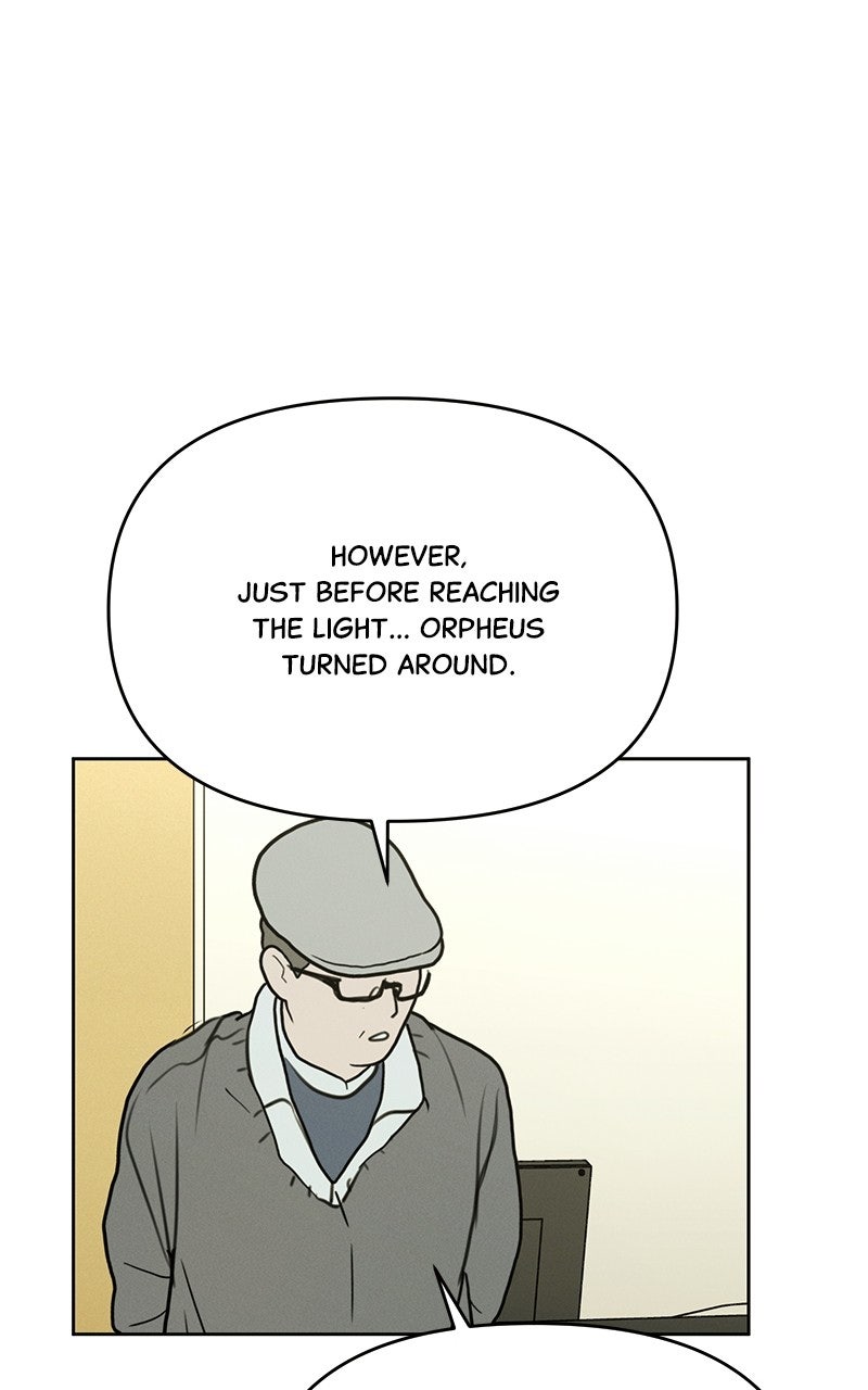 Read Falling for It Manga Online