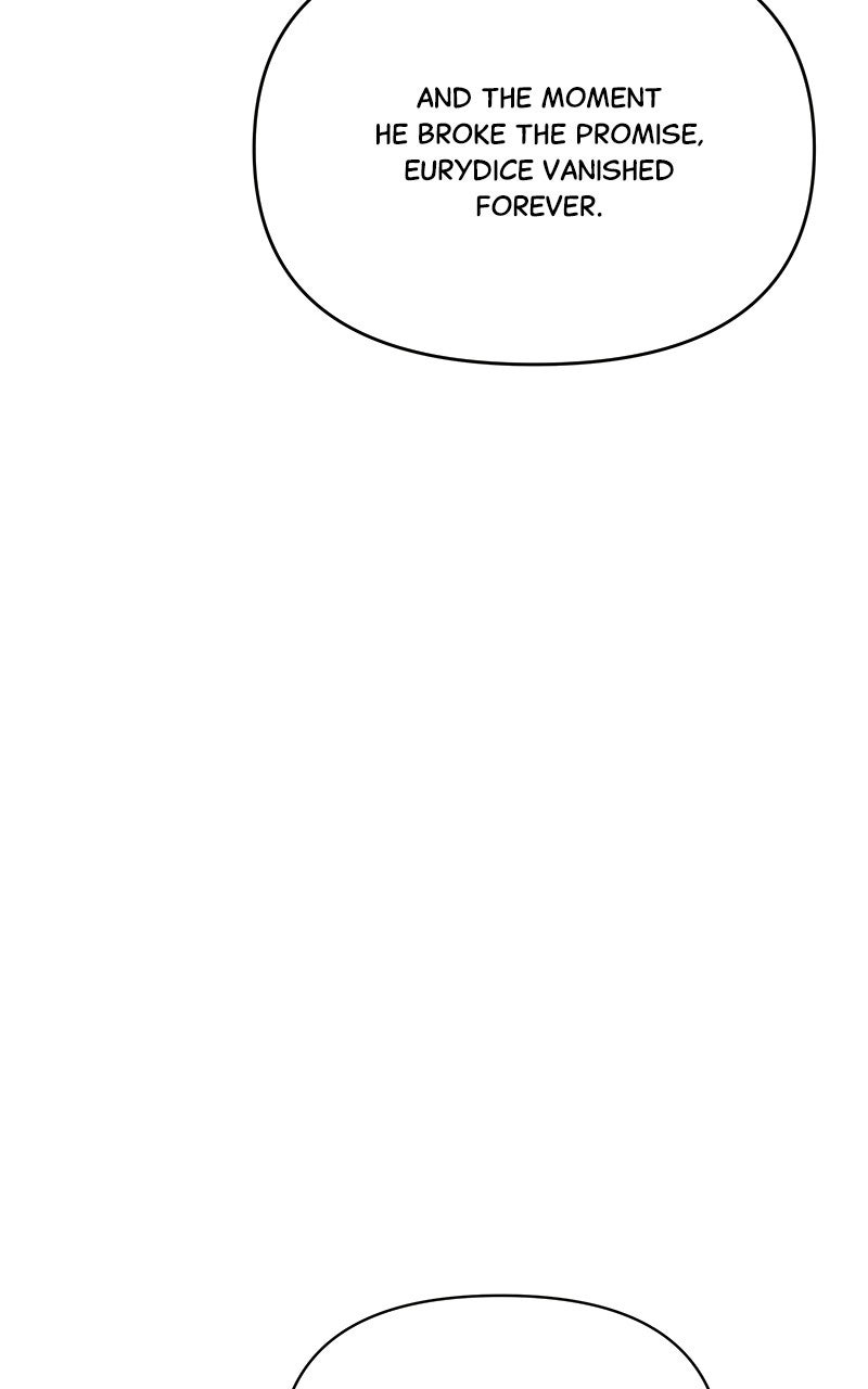 Read Falling for It Manga Online