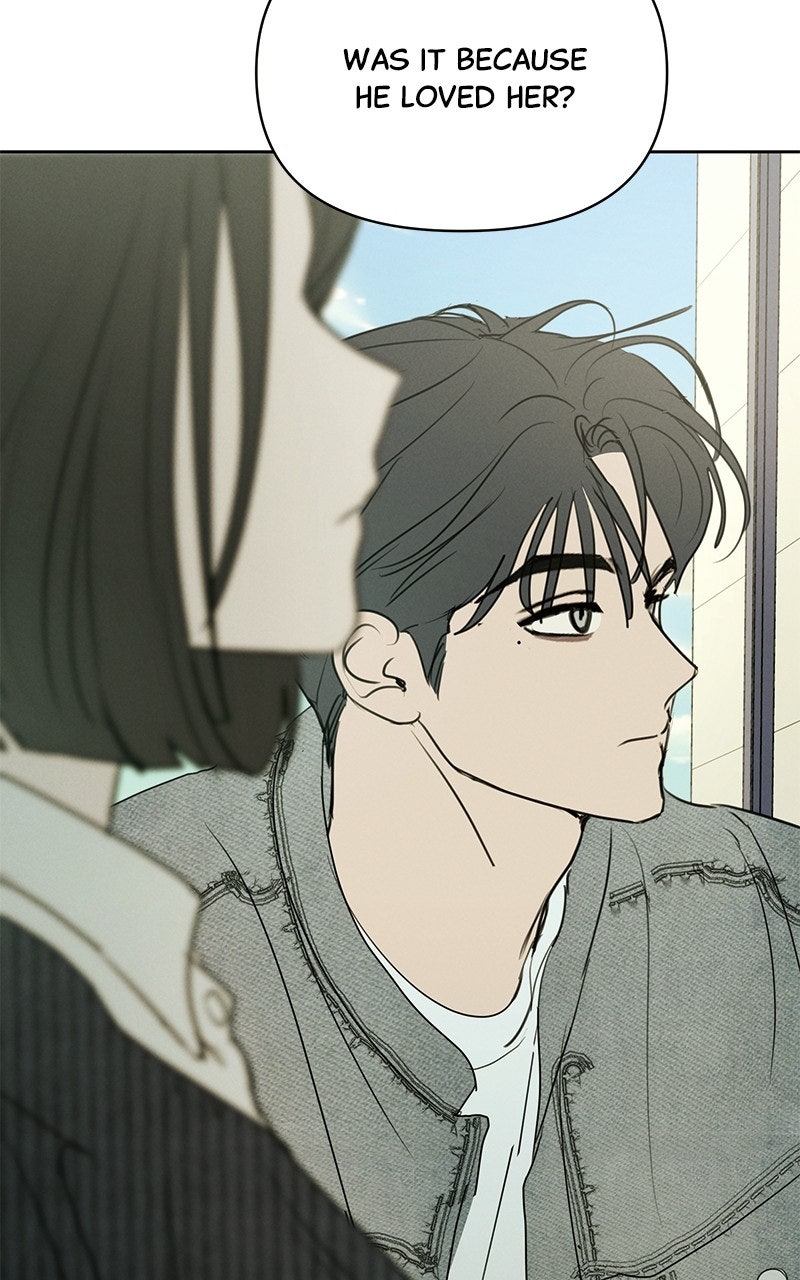 Read Falling for It Manga Online