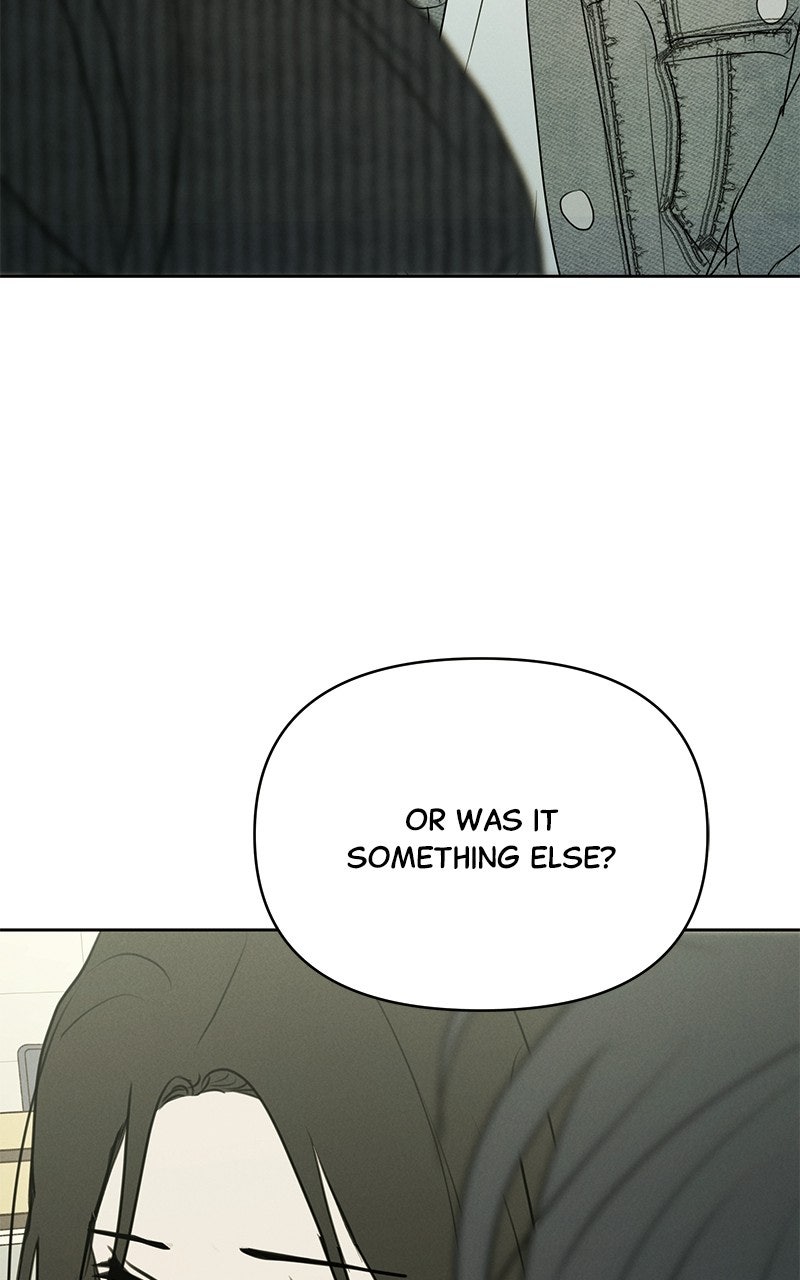 Read Falling for It Manga Online