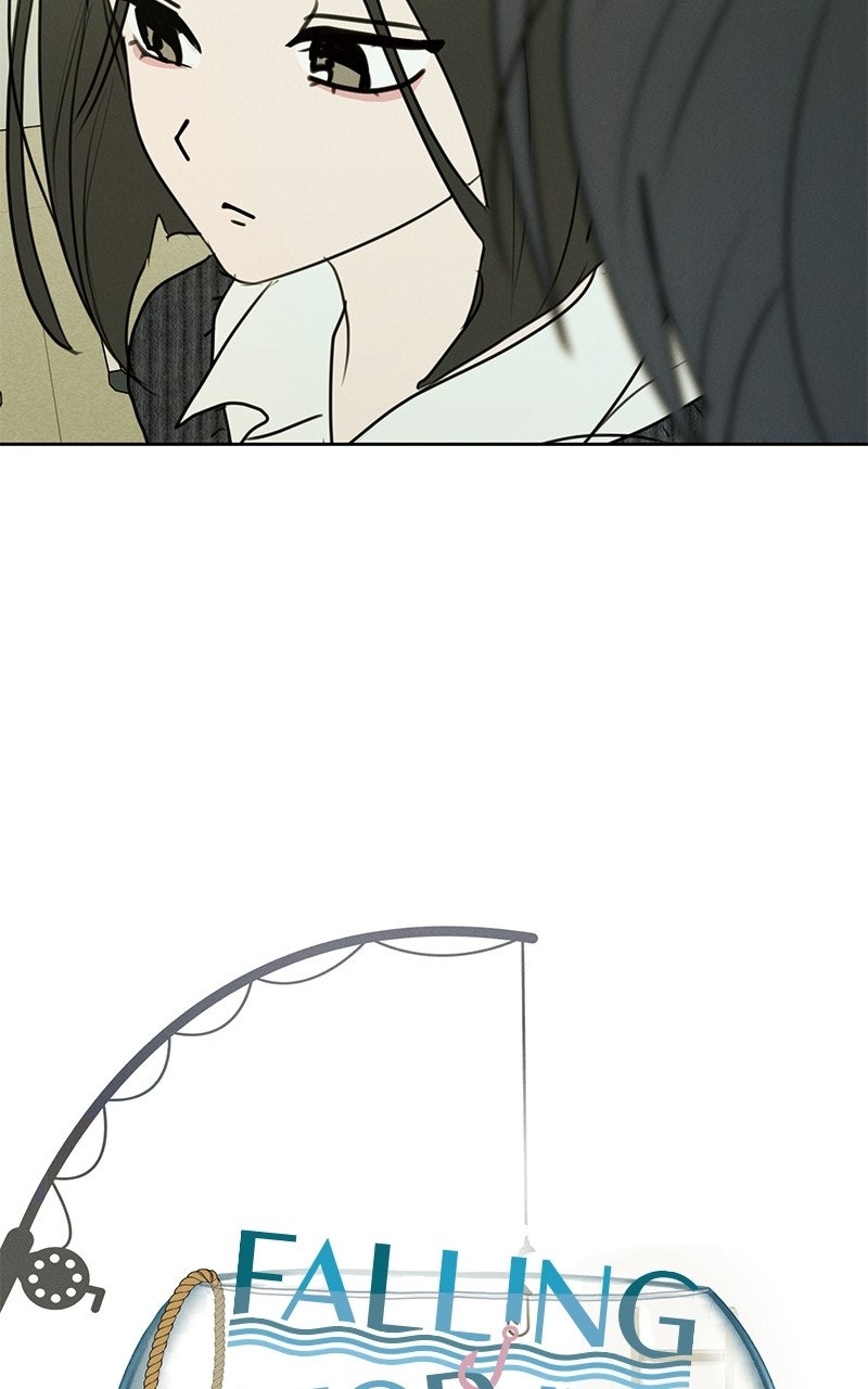 Read Falling for It Manga Online