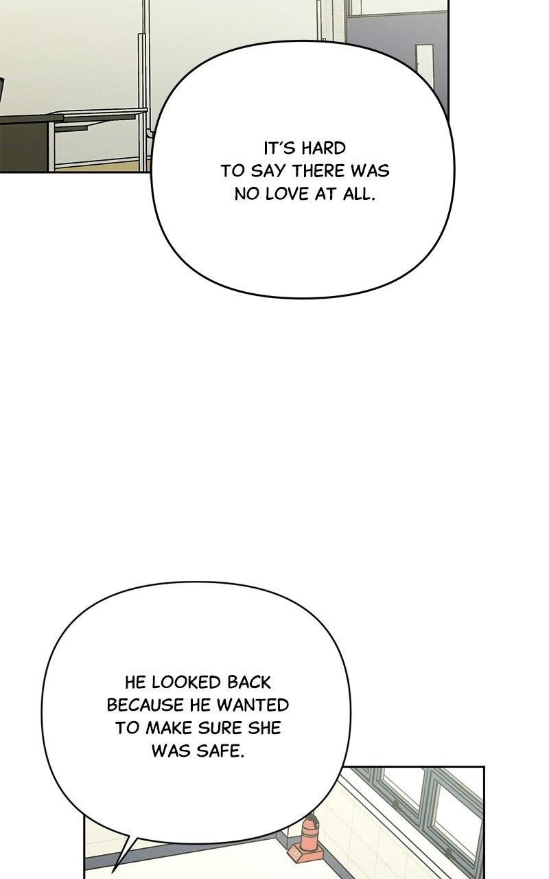 Read Falling for It Manga Online