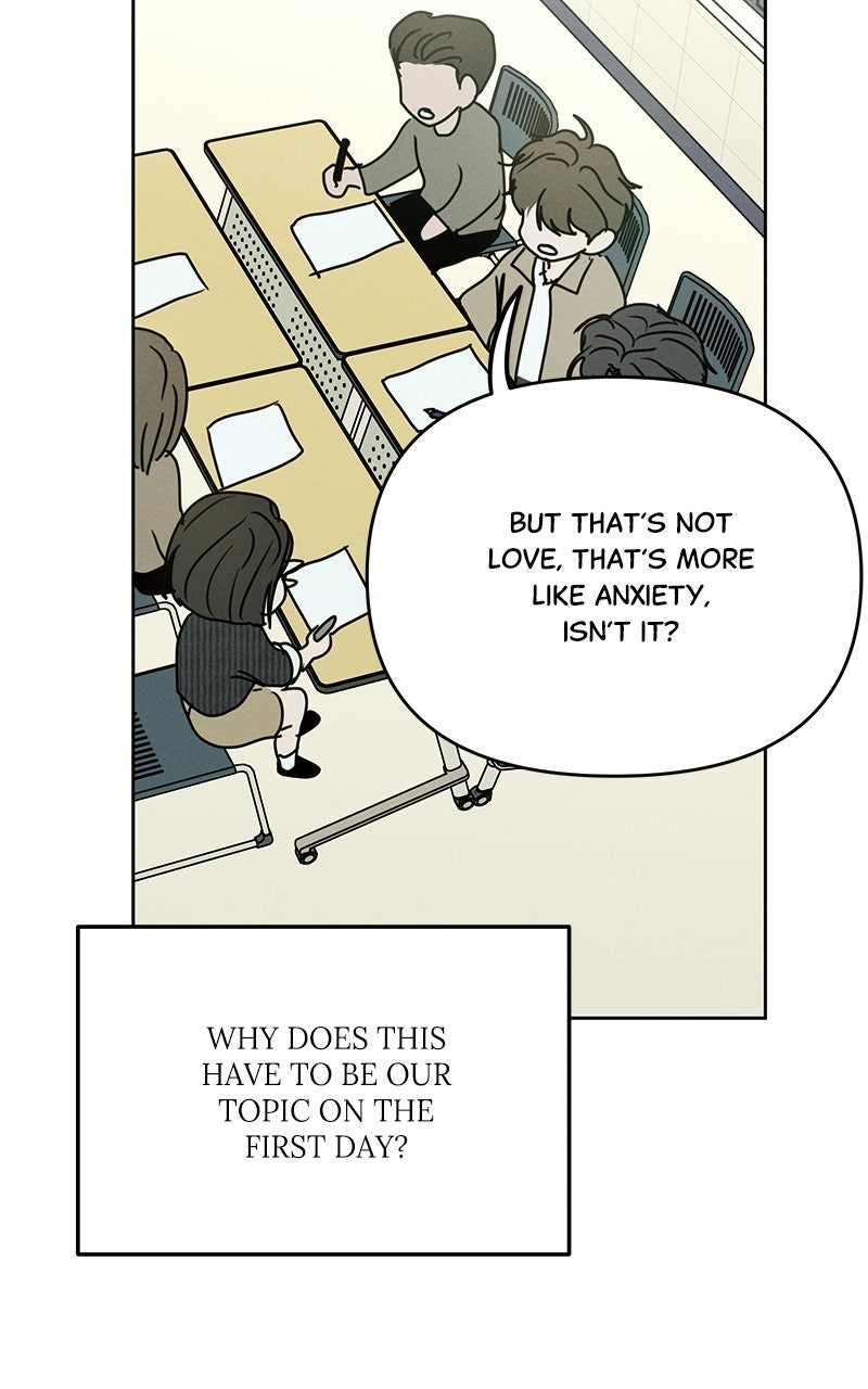 Read Falling for It Manga Online