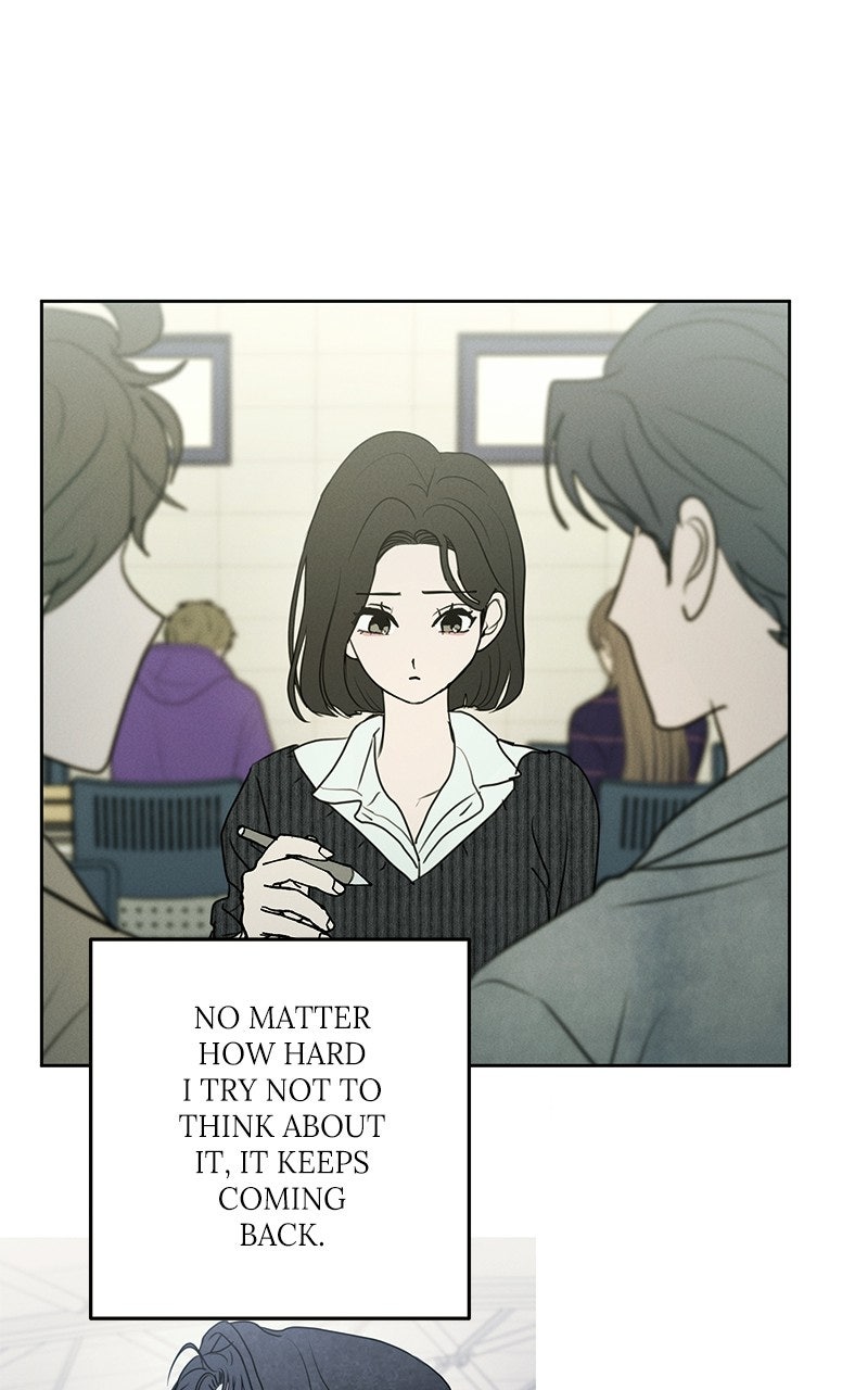 Read Falling for It Manga Online