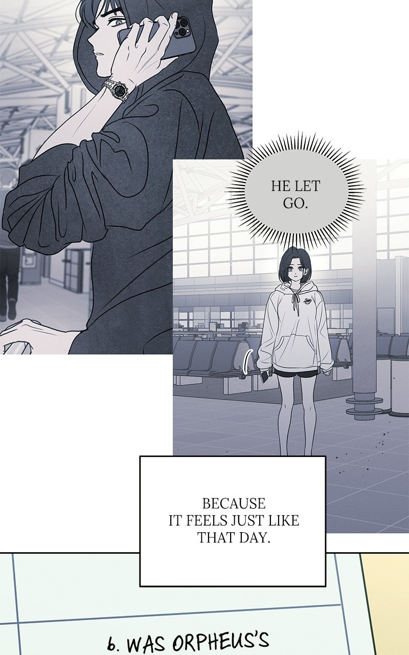 Read Falling for It Manga Online