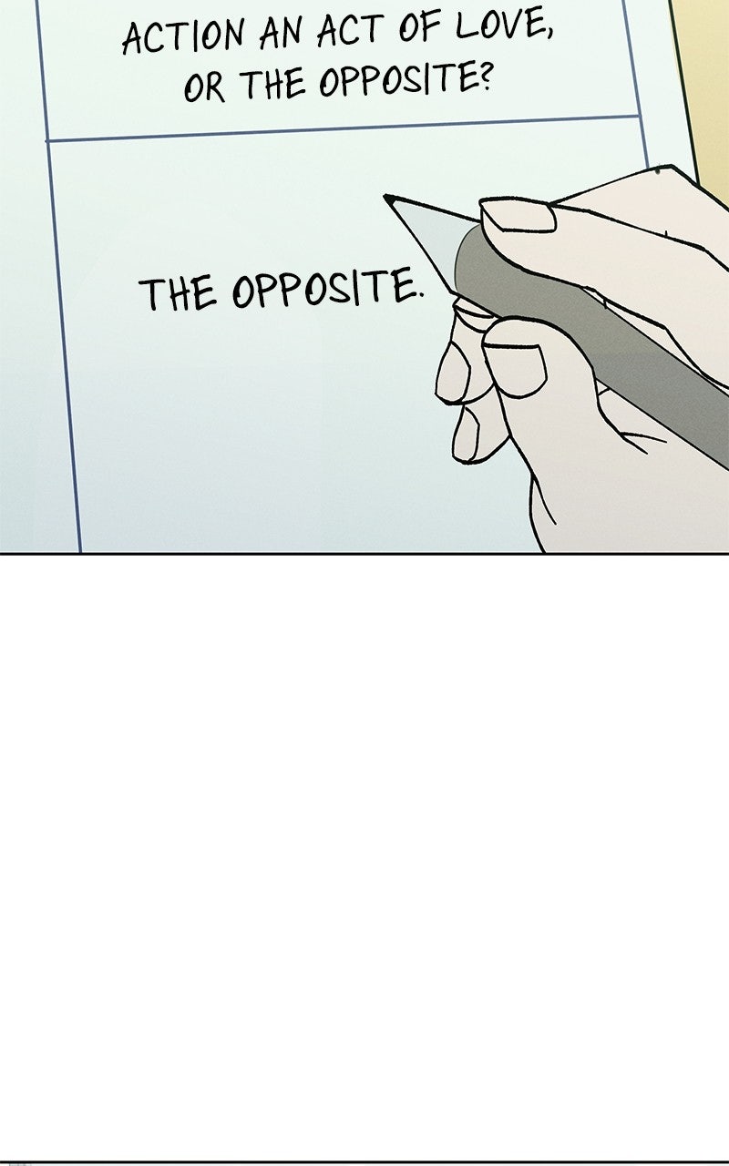 Read Falling for It Manga Online