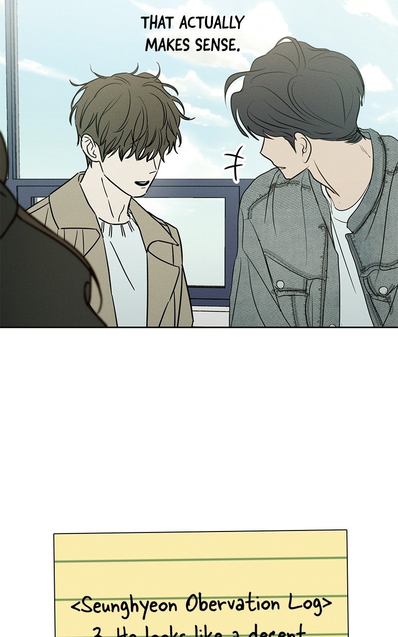 Read Falling for It Manga Online