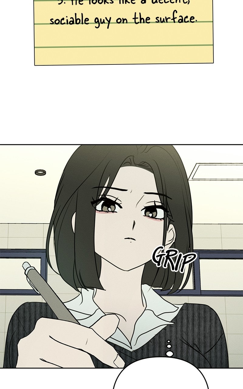 Read Falling for It Manga Online