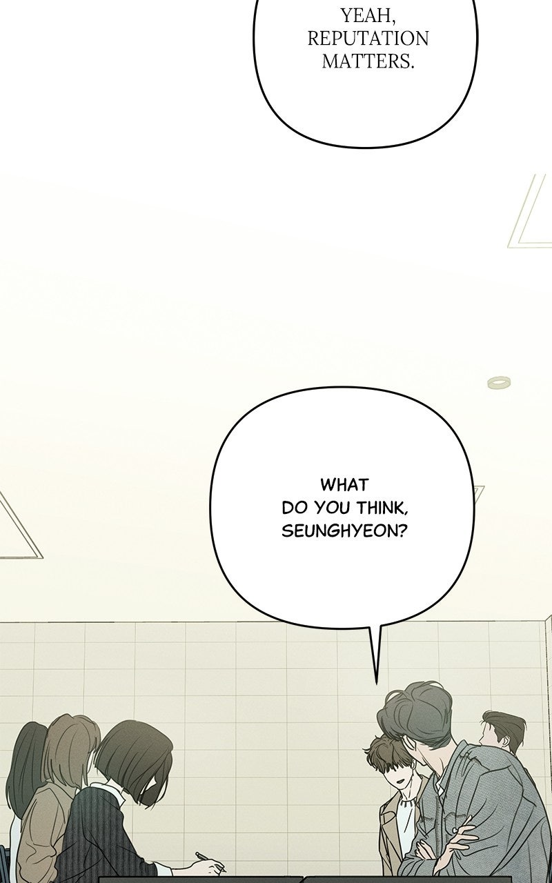 Read Falling for It Manga Online