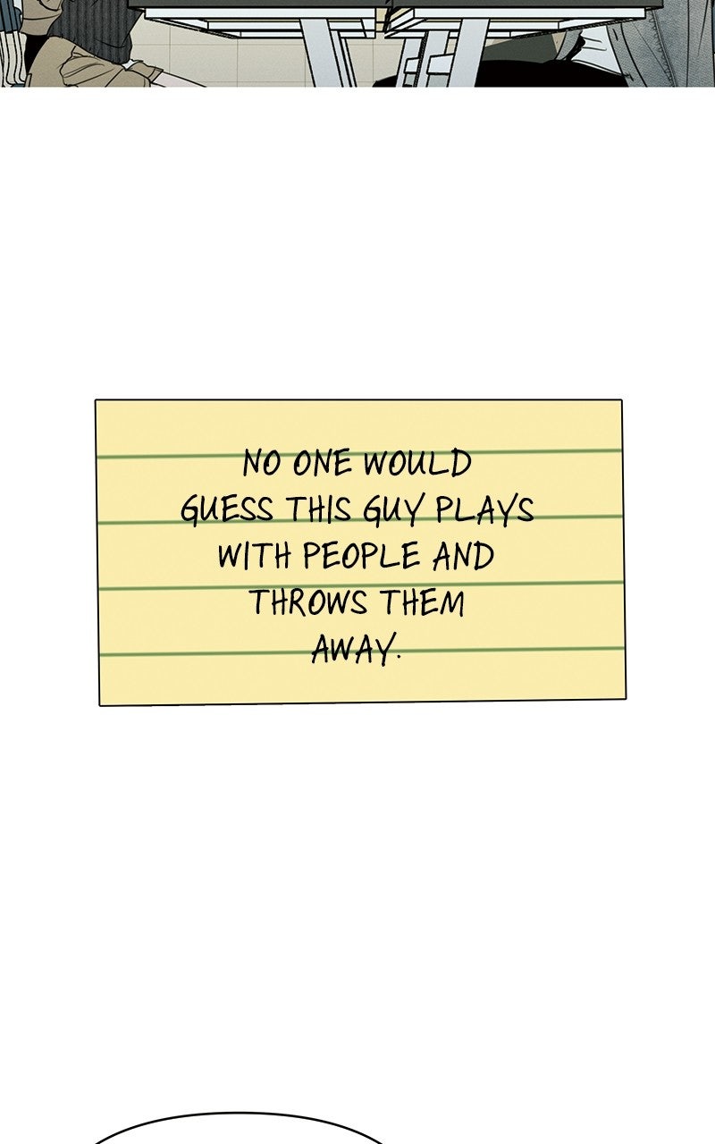 Read Falling for It Manga Online