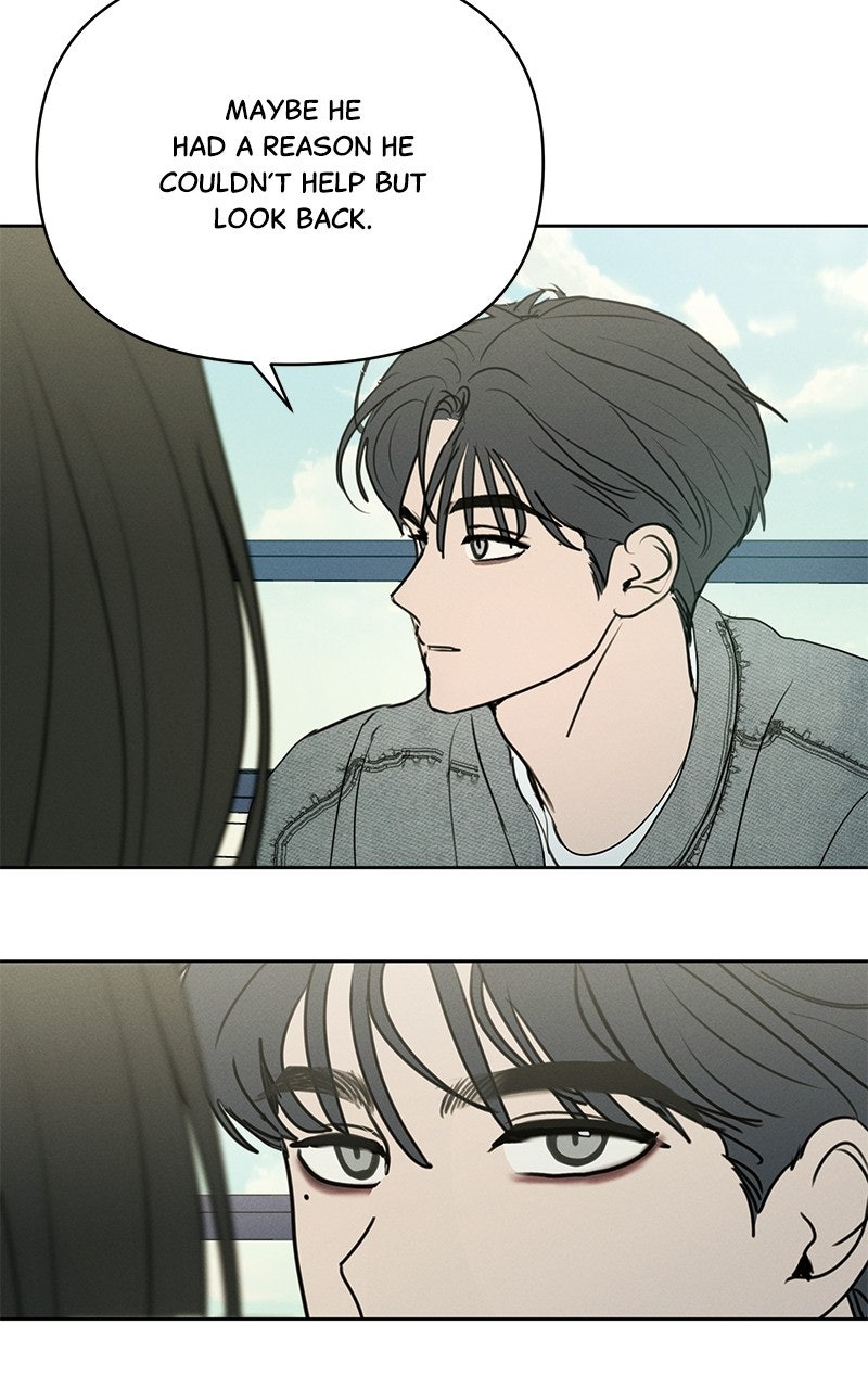 Read Falling for It Manga Online