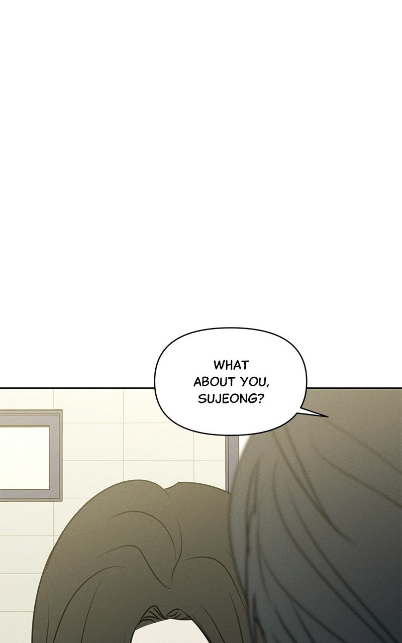 Read Falling for It Manga Online