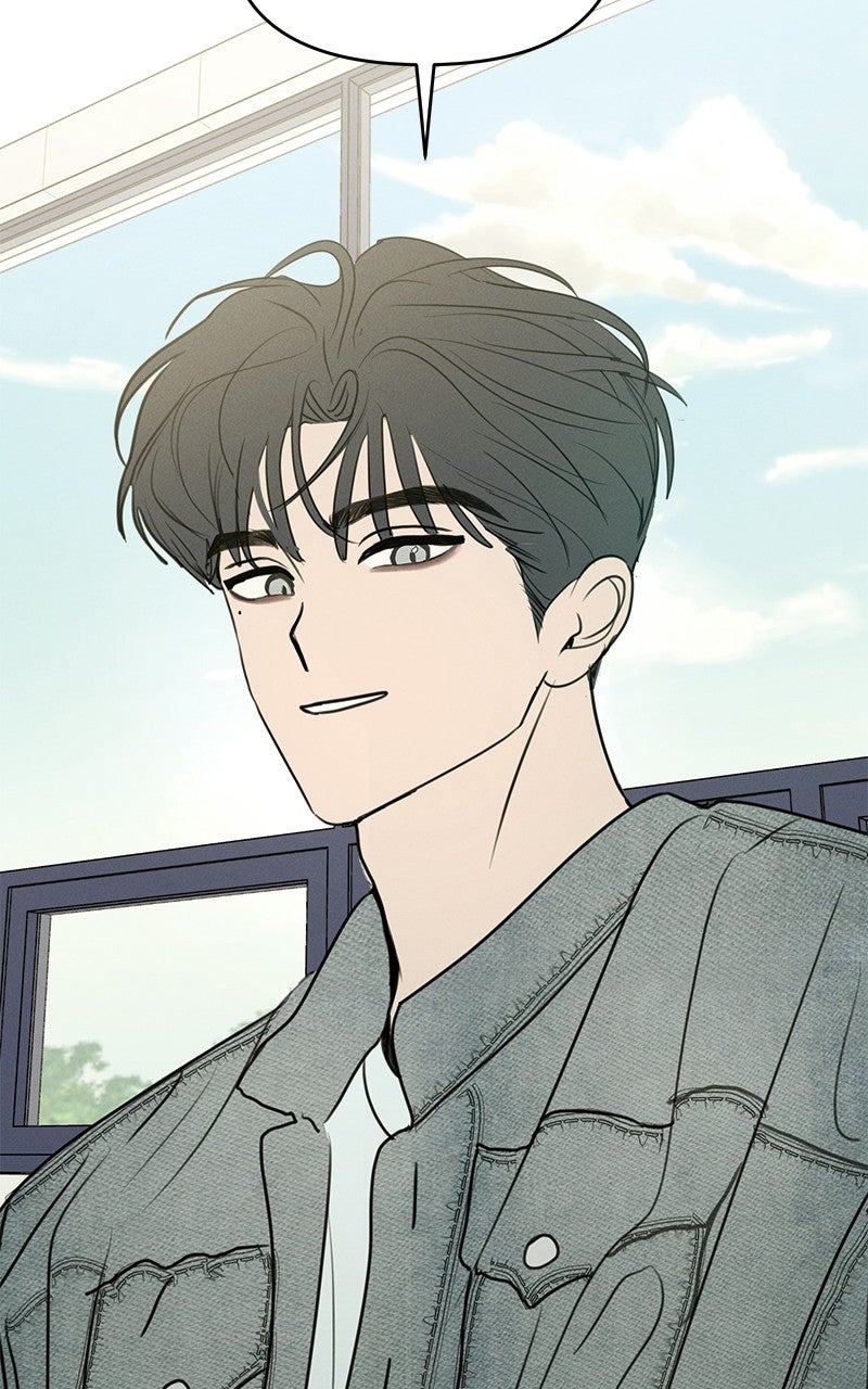 Read Falling for It Manga Online