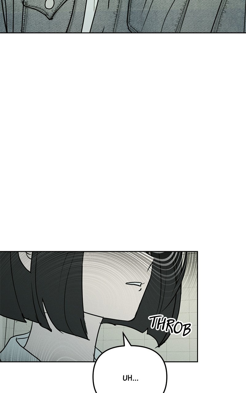 Read Falling for It Manga Online