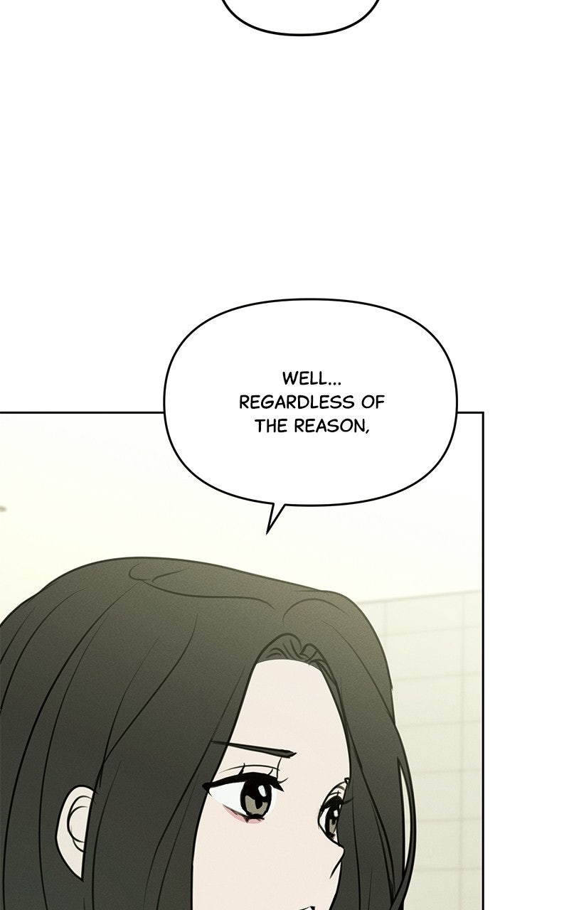 Read Falling for It Manga Online