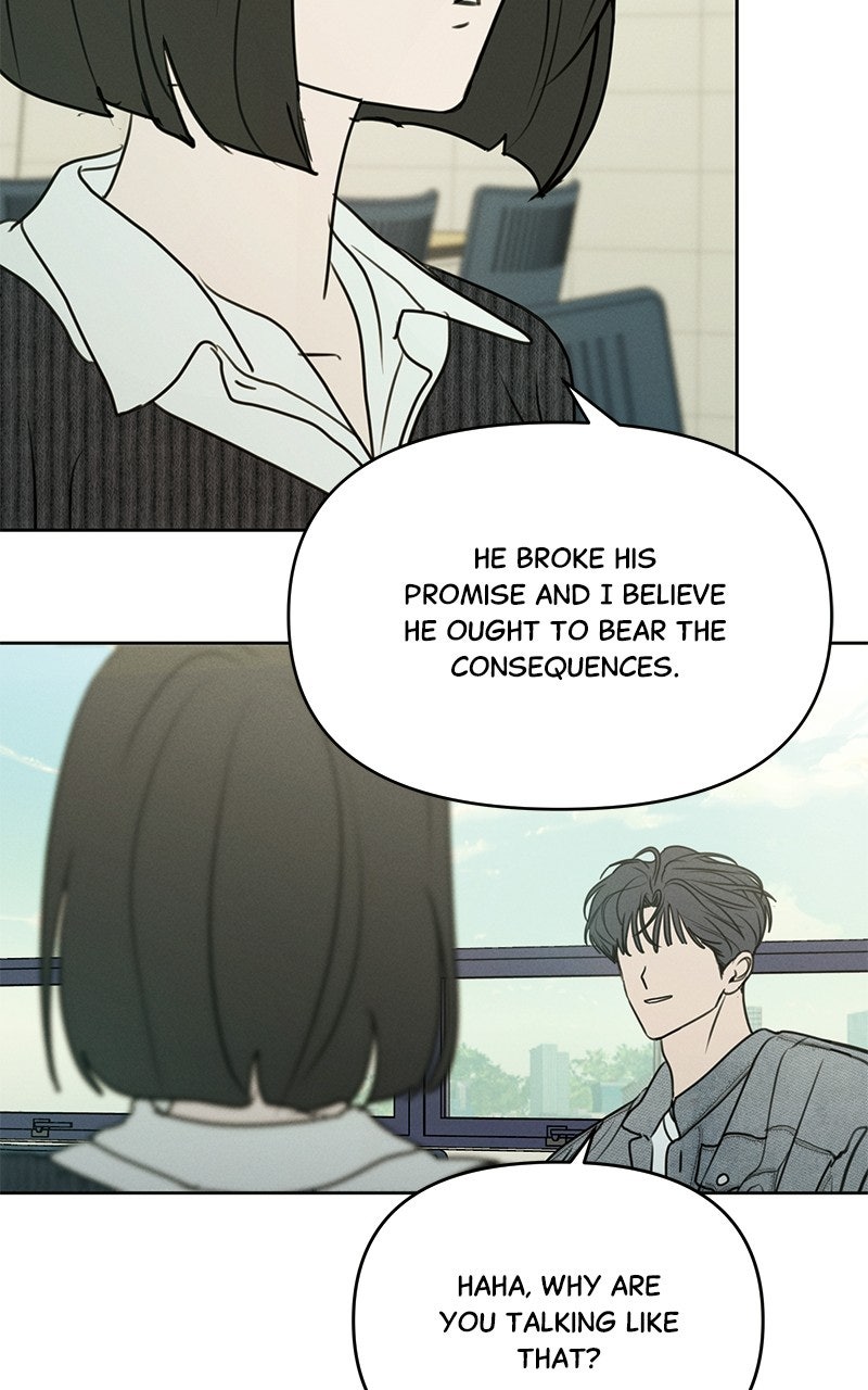 Read Falling for It Manga Online