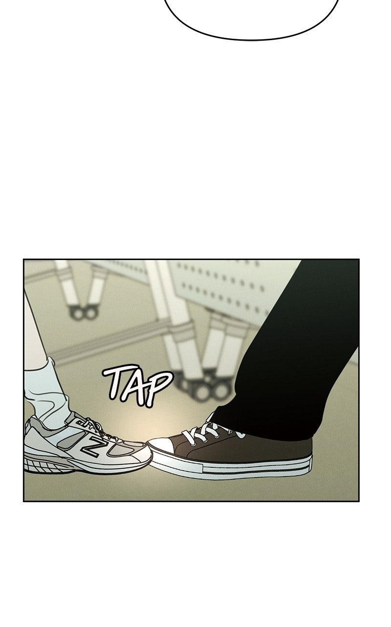 Read Falling for It Manga Online