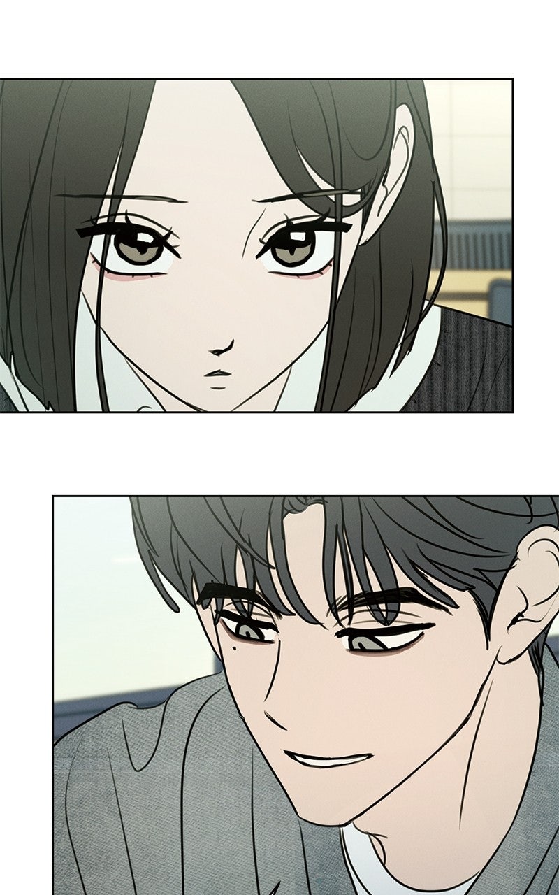 Read Falling for It Manga Online