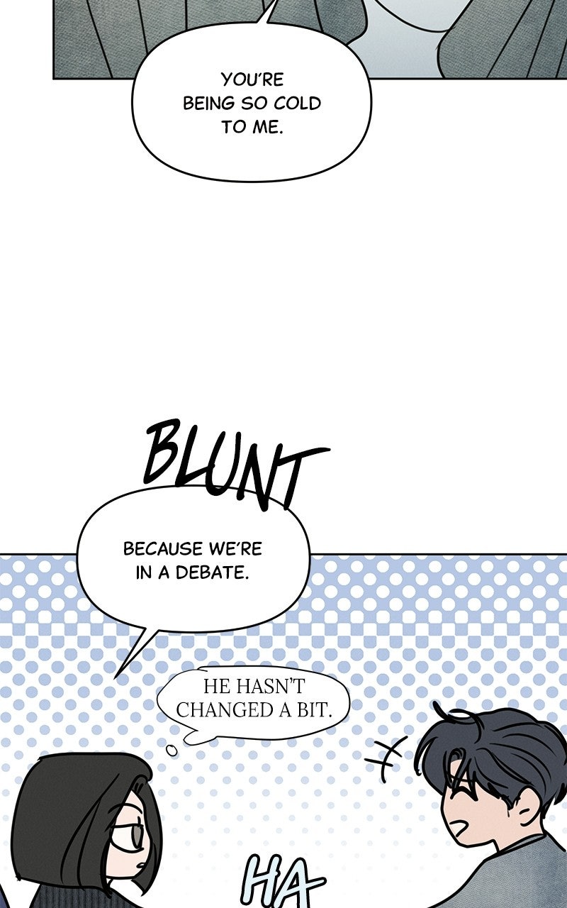 Read Falling for It Manga Online