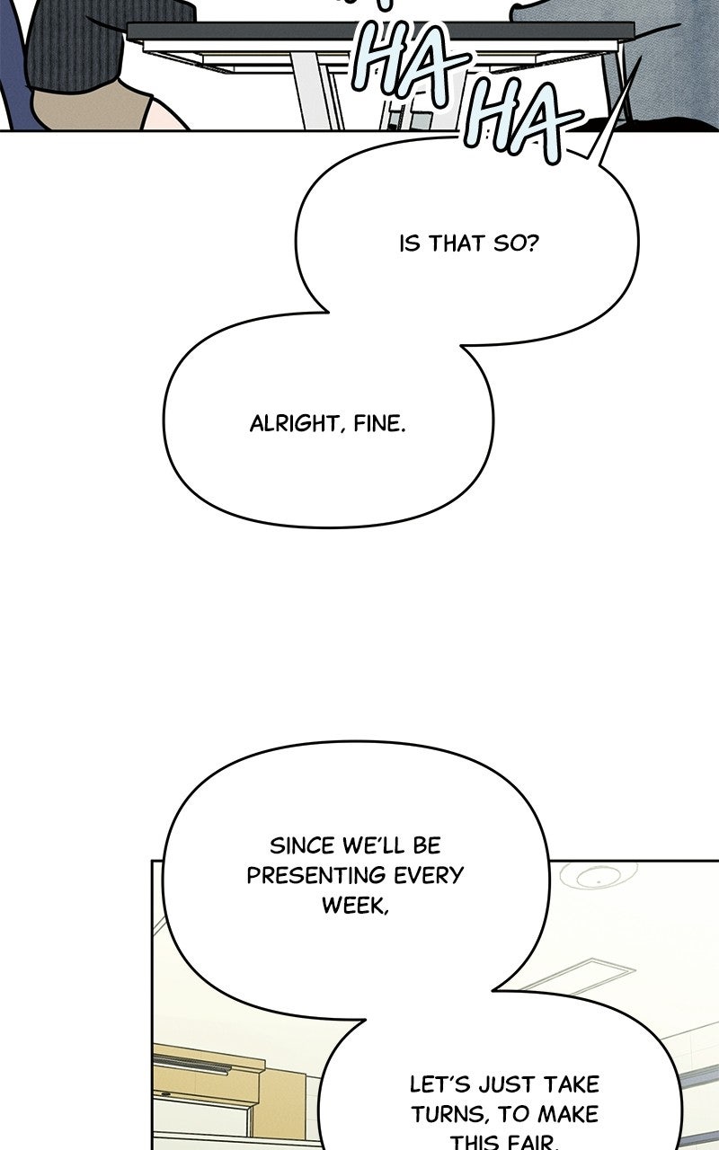 Read Falling for It Manga Online