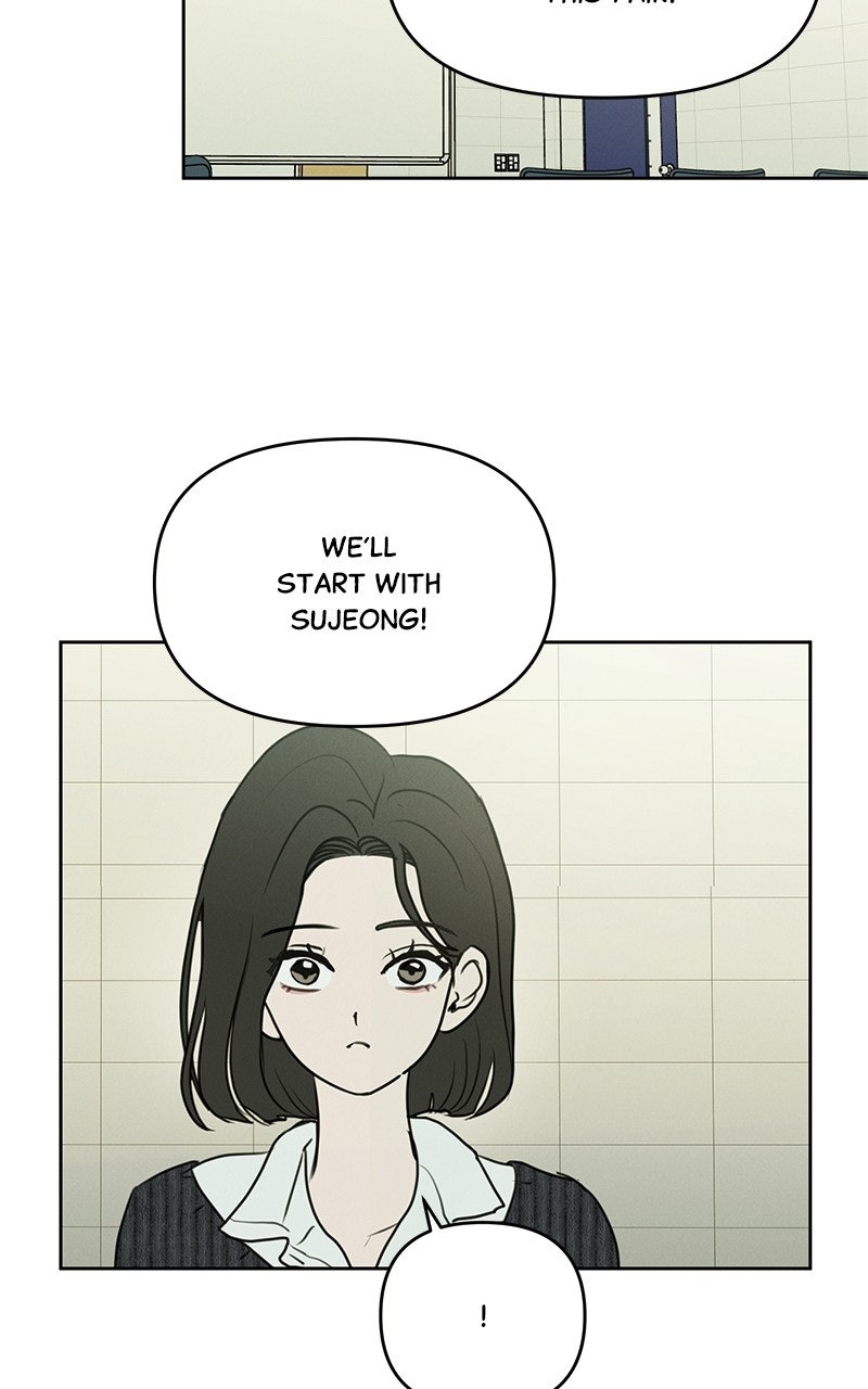 Read Falling for It Manga Online