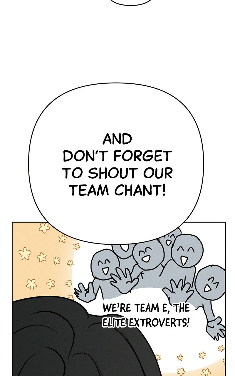 Read Falling for It Manga Online