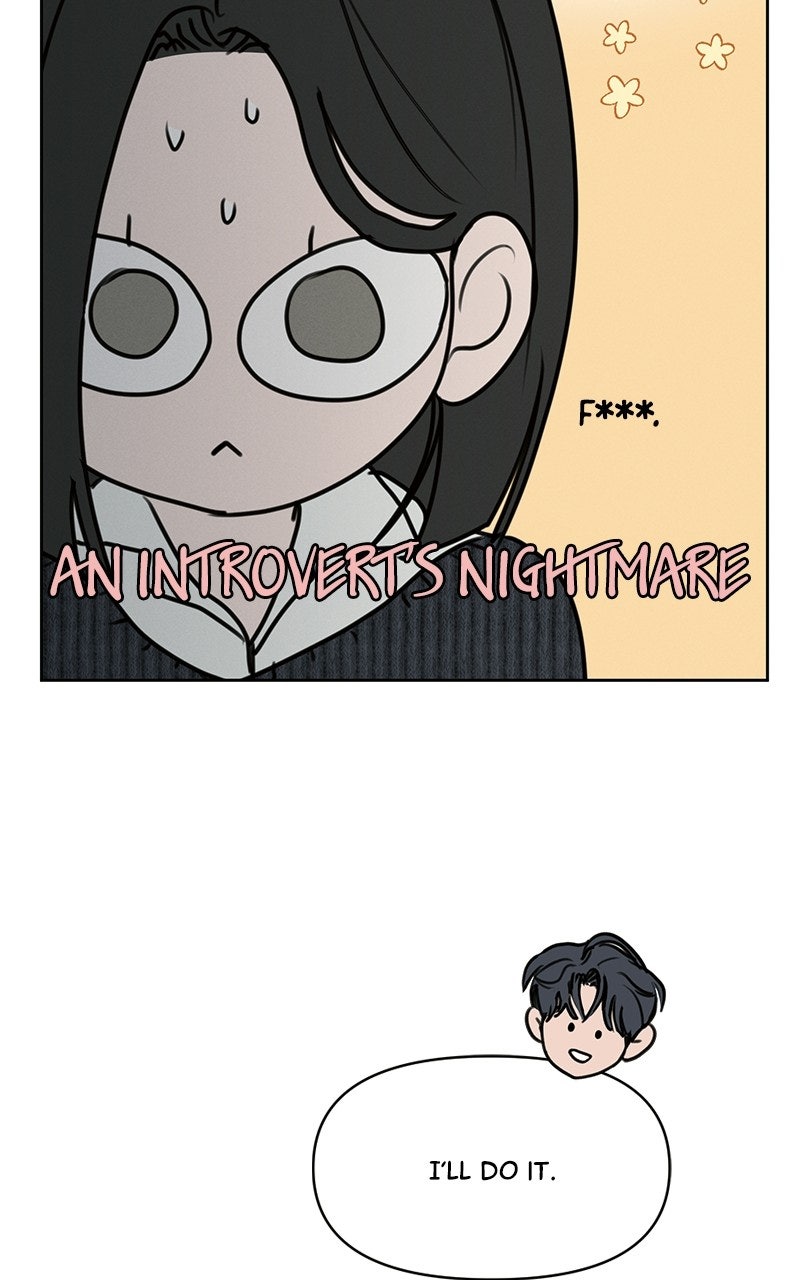 Read Falling for It Manga Online