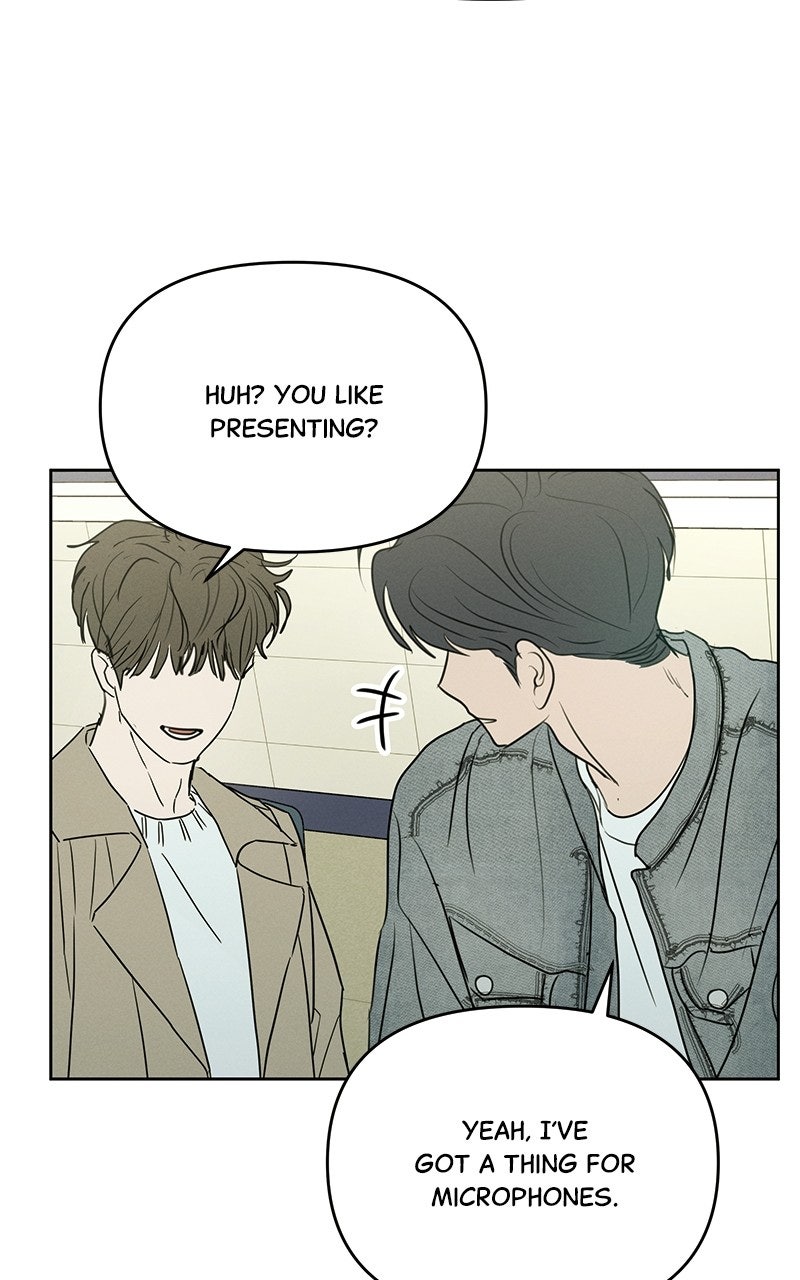 Read Falling for It Manga Online