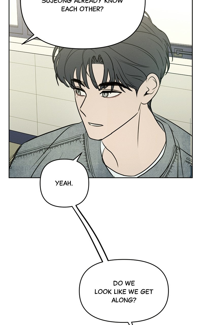 Read Falling for It Manga Online