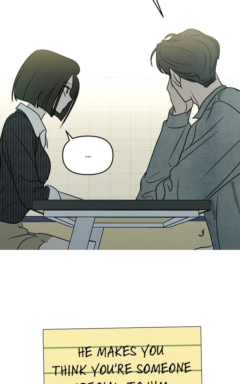 Read Falling for It Manga Online