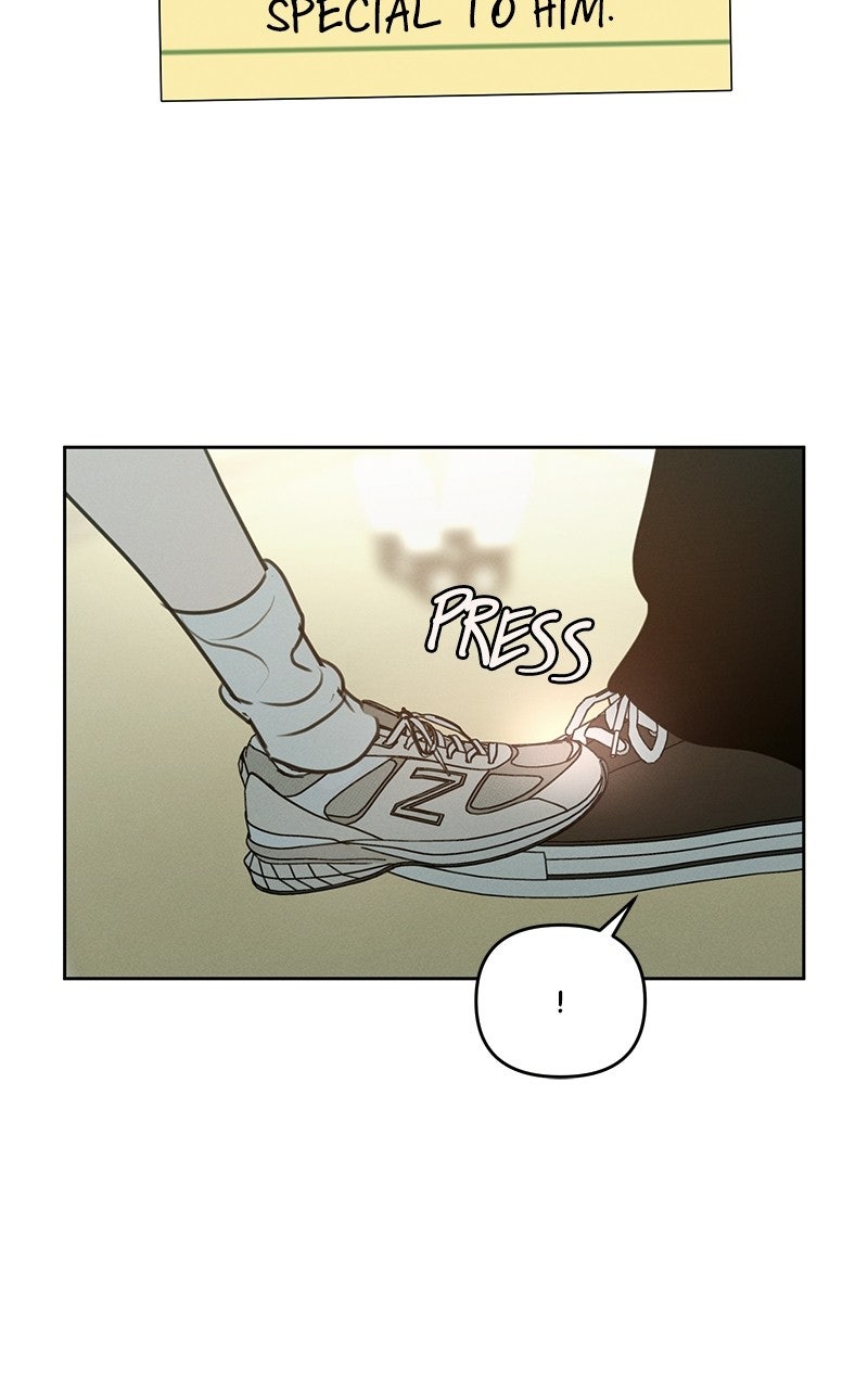 Read Falling for It Manga Online