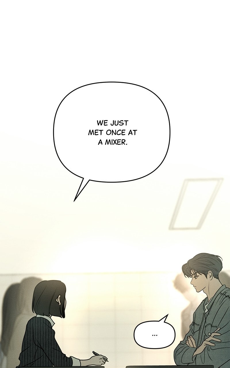 Read Falling for It Manga Online