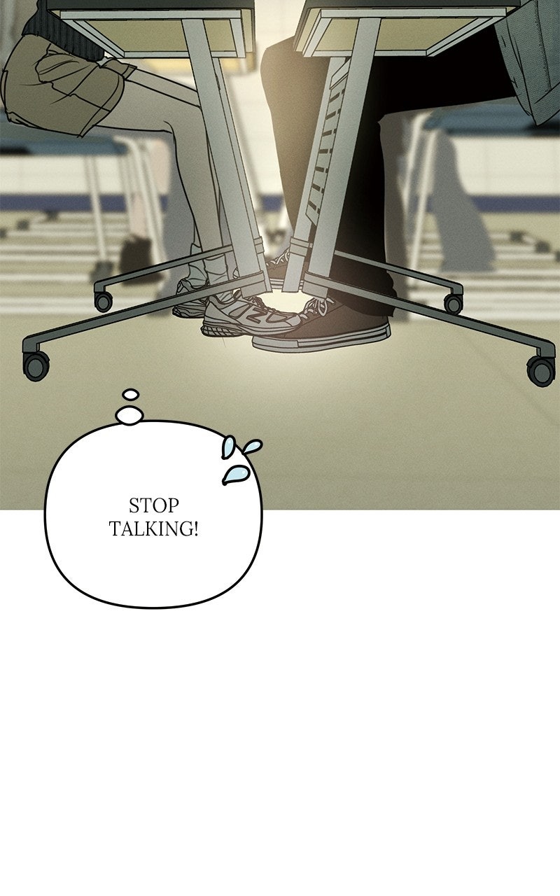 Read Falling for It Manga Online