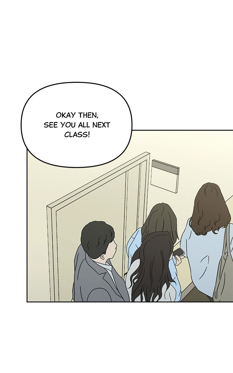 Read Falling for It Manga Online